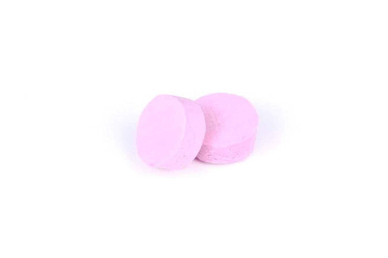 Kerr's 2 packs Gluten Free Wintergreen Mints 200g/7.1 oz. each Bag {Imported from Canada}